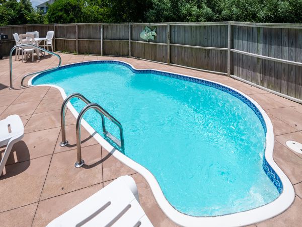 The Outer Banks Home 1016411