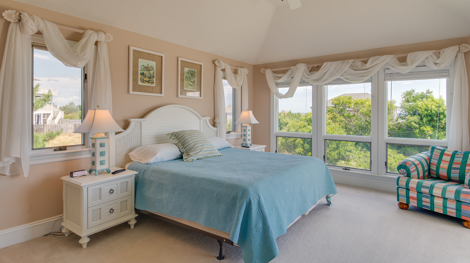The Outer Banks Home 1016411