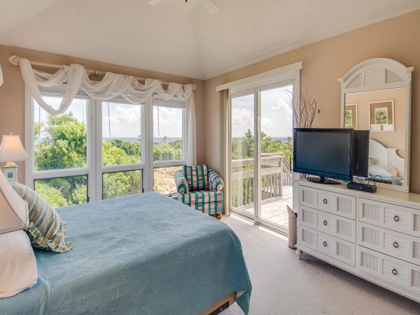 The Outer Banks Home 1016411