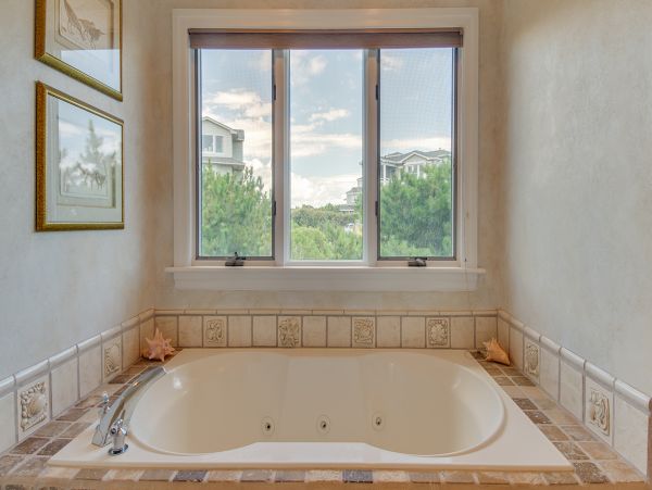 The Outer Banks Home 1016411