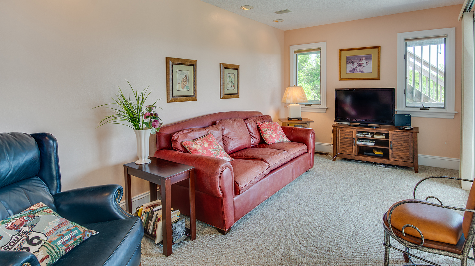 The Outer Banks Home 1016411