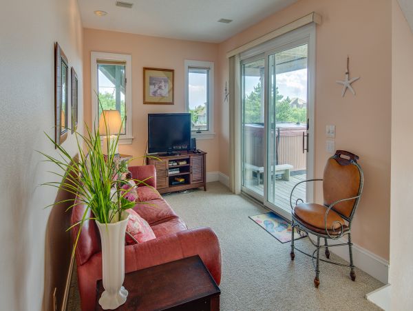 The Outer Banks Home 1016411