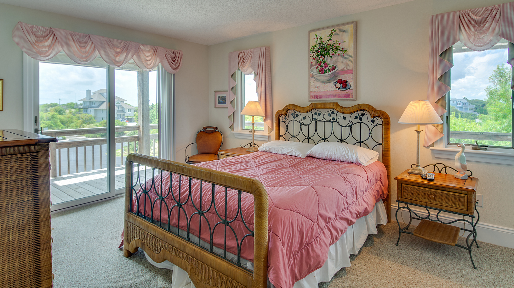 The Outer Banks Home 1016411