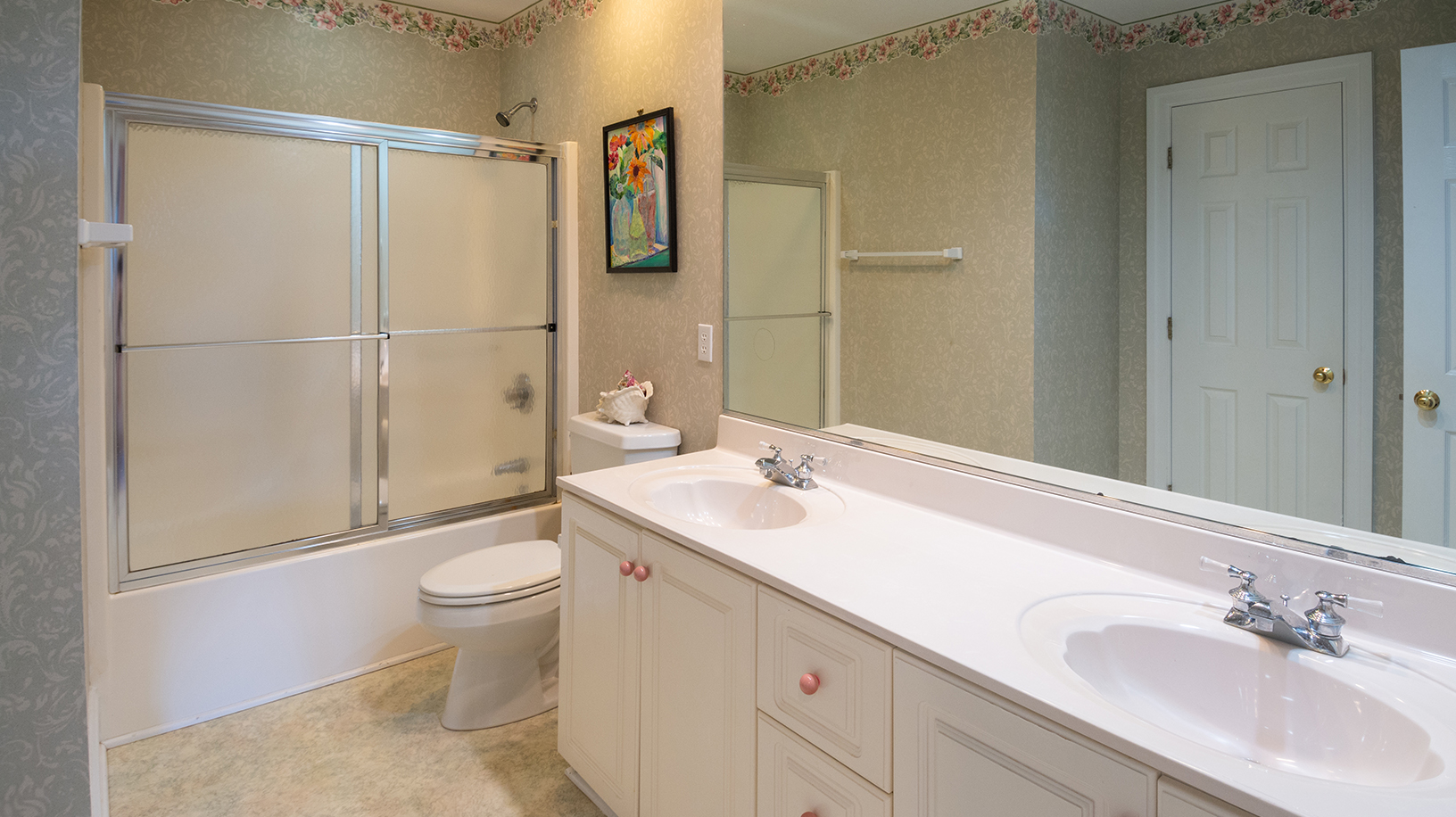 The Outer Banks Home 1016411