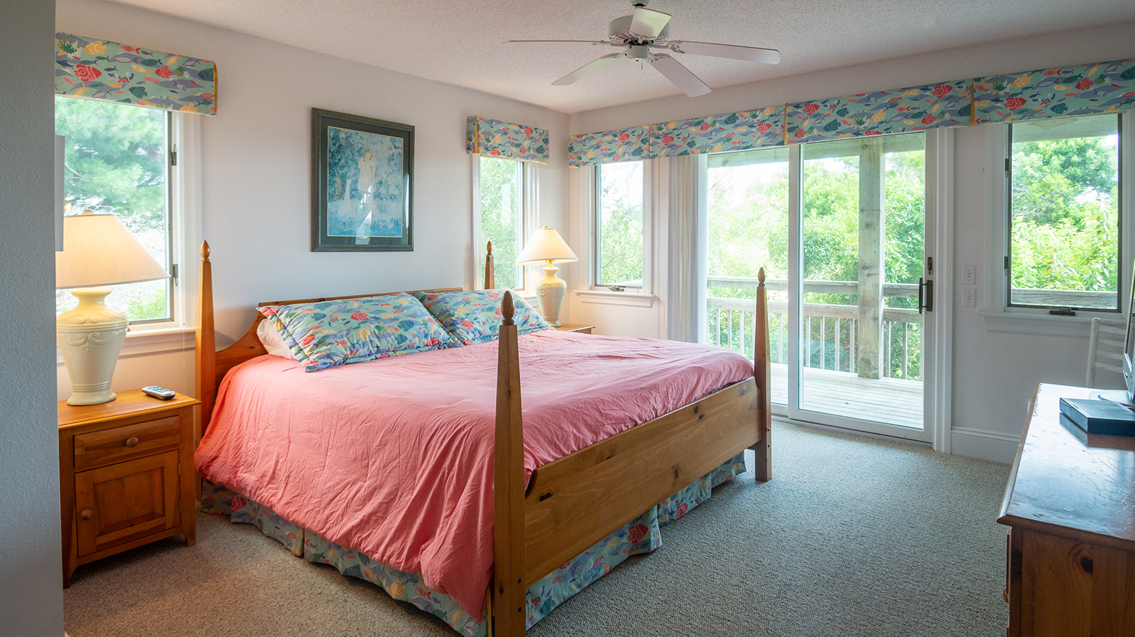 The Outer Banks Home 1016411