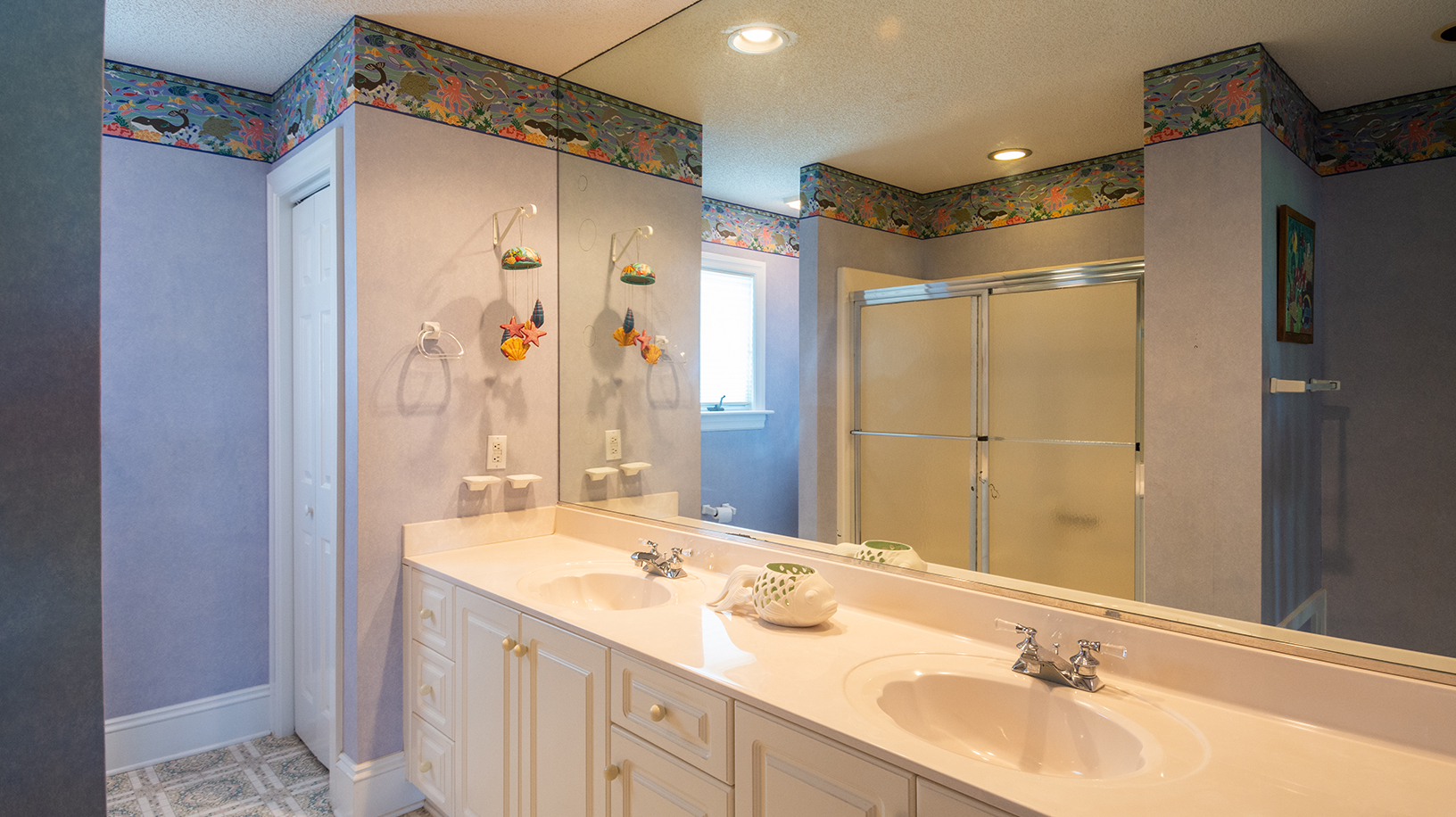 The Outer Banks Home 1016411