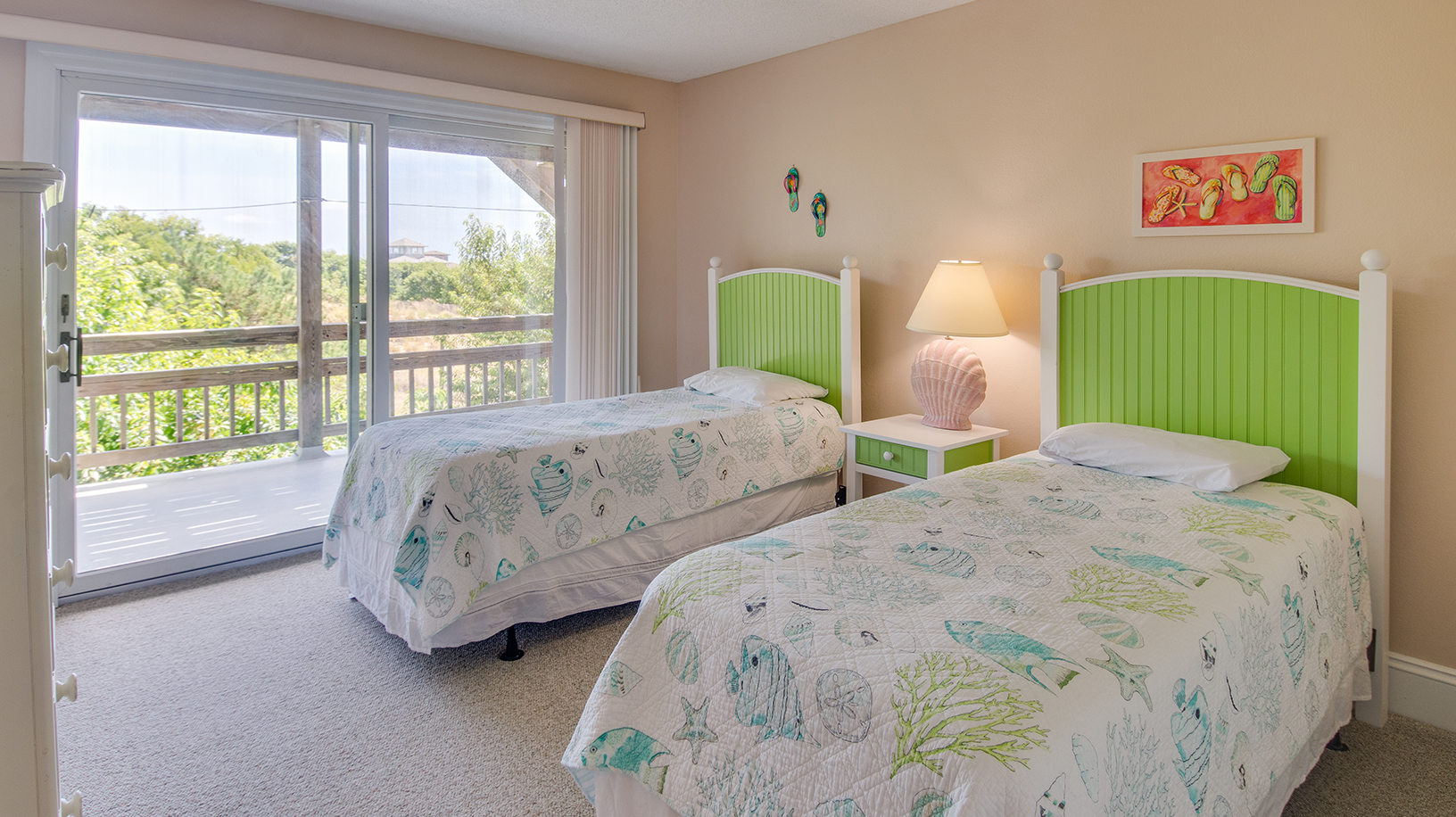 The Outer Banks Home 1016411