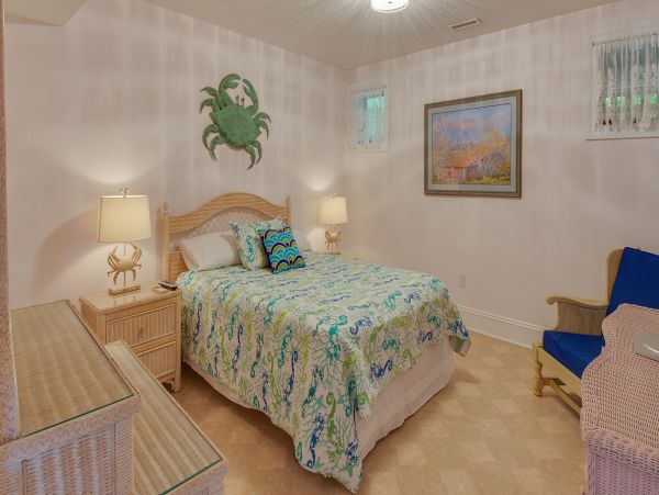 The Outer Banks Home 1016411