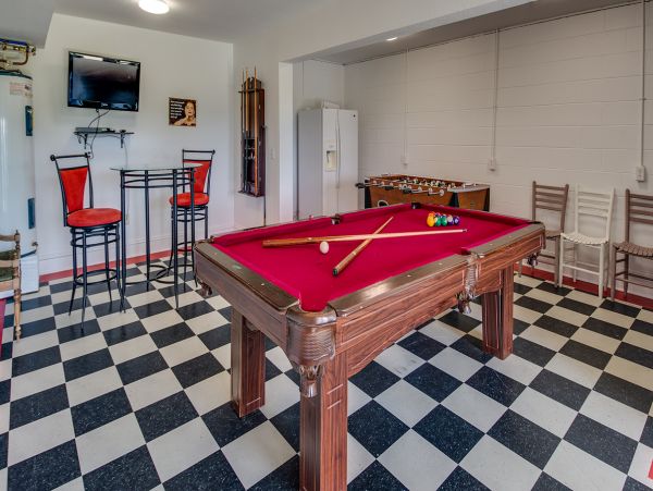 The Outer Banks Home 1016411