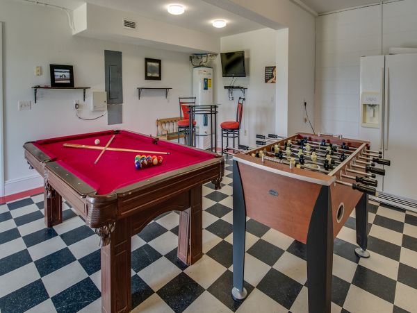 The Outer Banks Home 1016411