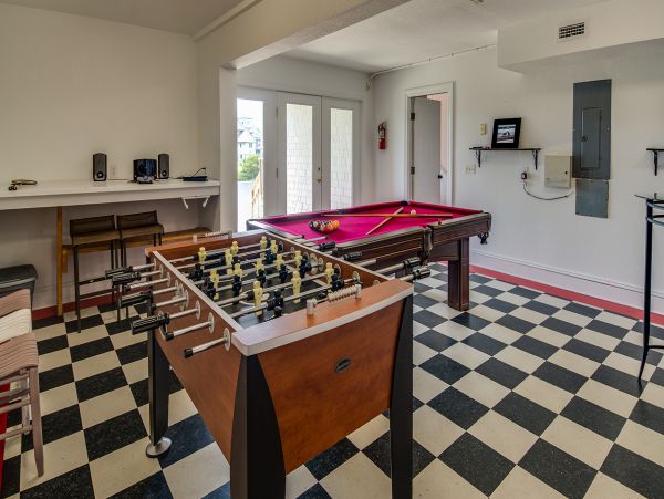 The Outer Banks Home 1016411
