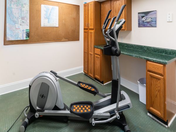 The Outer Banks Home 1016411