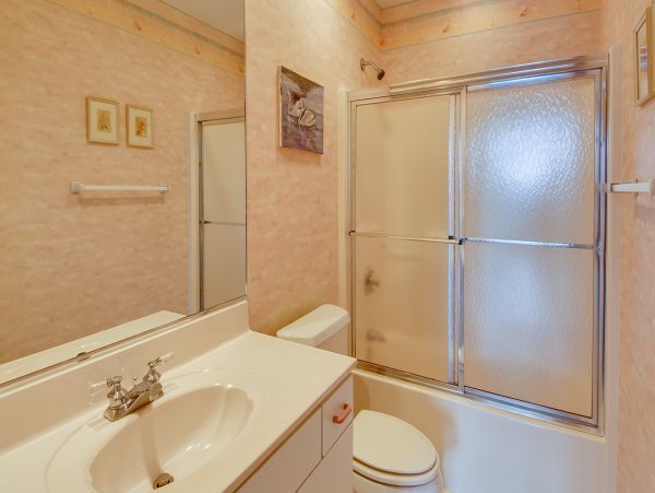The Outer Banks Home 1016411