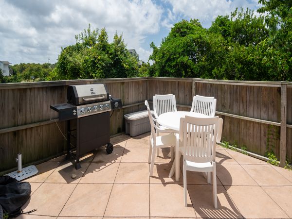The Outer Banks Home 1016411