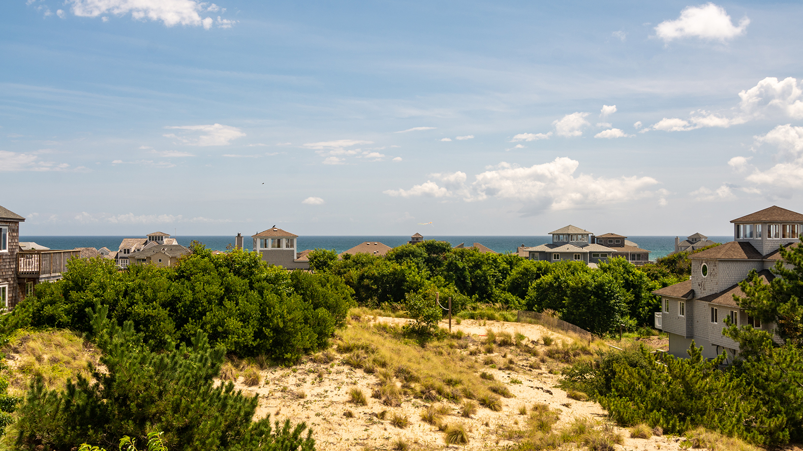 The Outer Banks Home 1016411