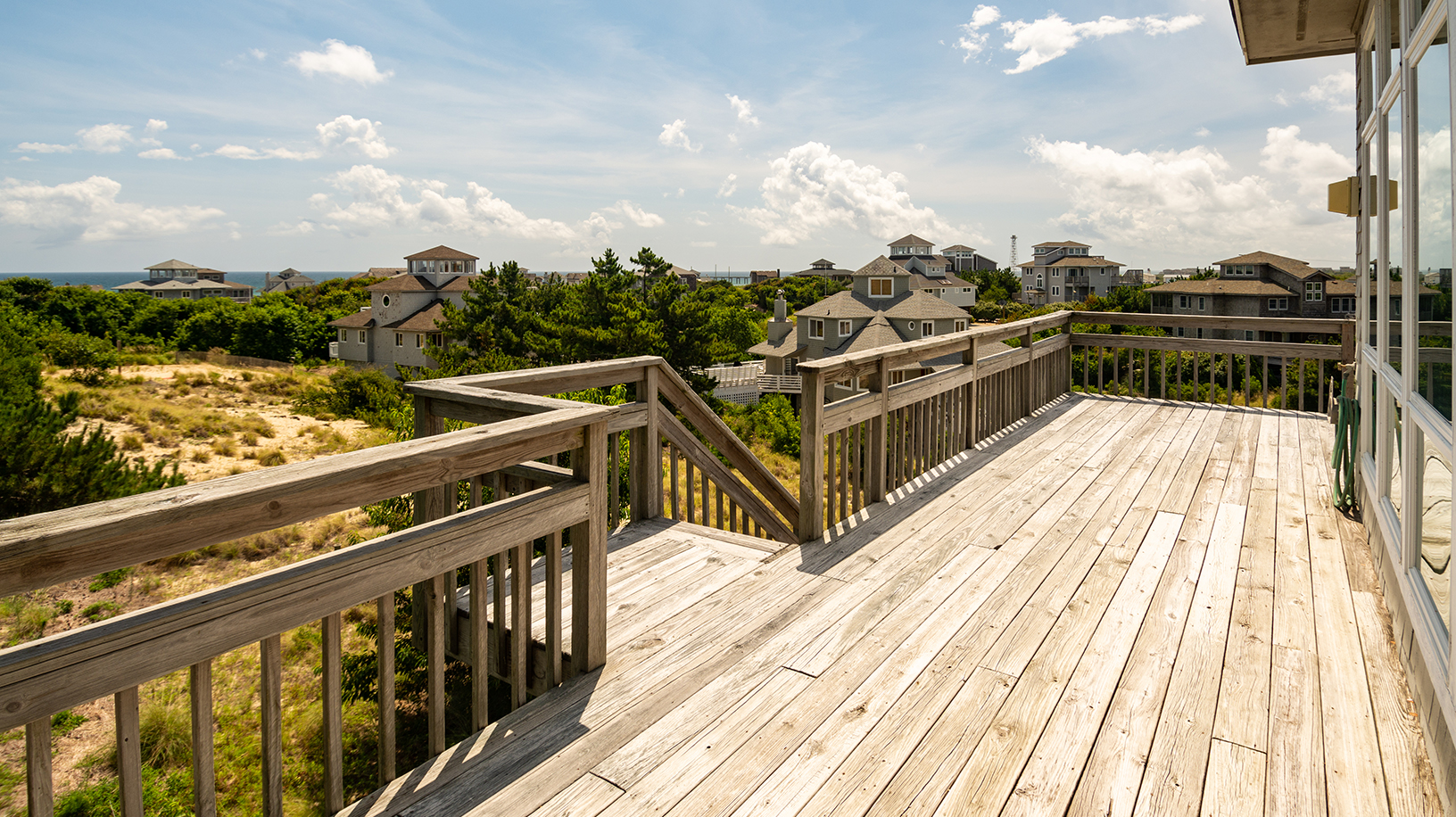 The Outer Banks Home 1016411