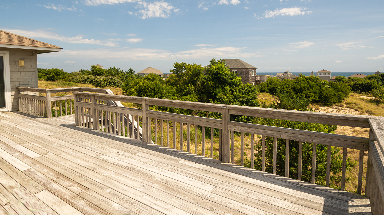 The Outer Banks Home 1016411