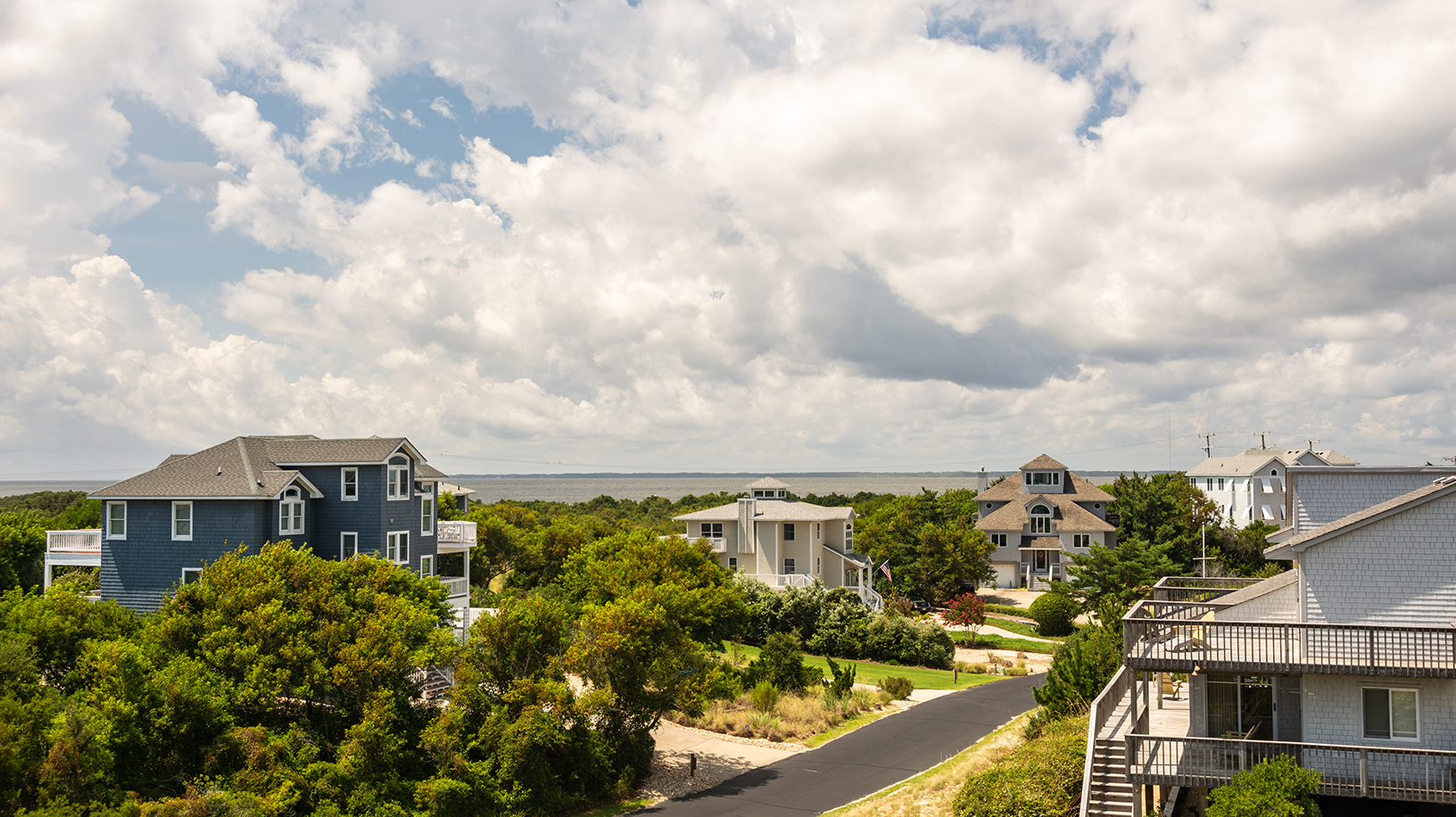 The Outer Banks Home 1016411