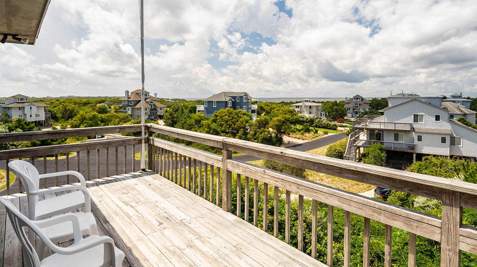 The Outer Banks Home 1016411