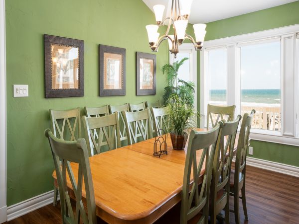 The Outer Banks Home 1016412