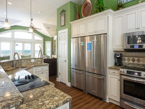 The Outer Banks Home 1016412