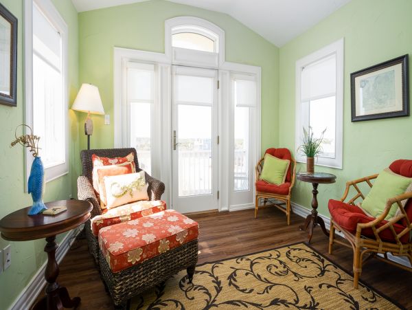 The Outer Banks Home 1016412