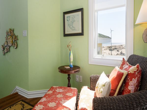 The Outer Banks Home 1016412