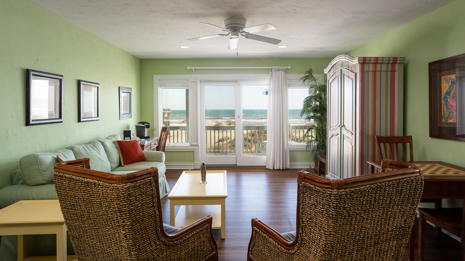 The Outer Banks Home 1016412
