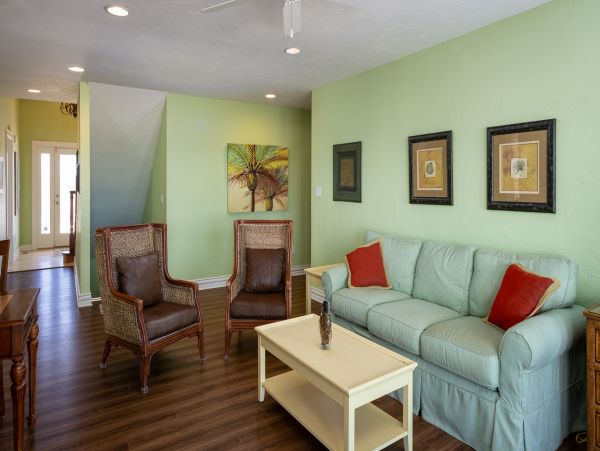 The Outer Banks Home 1016412