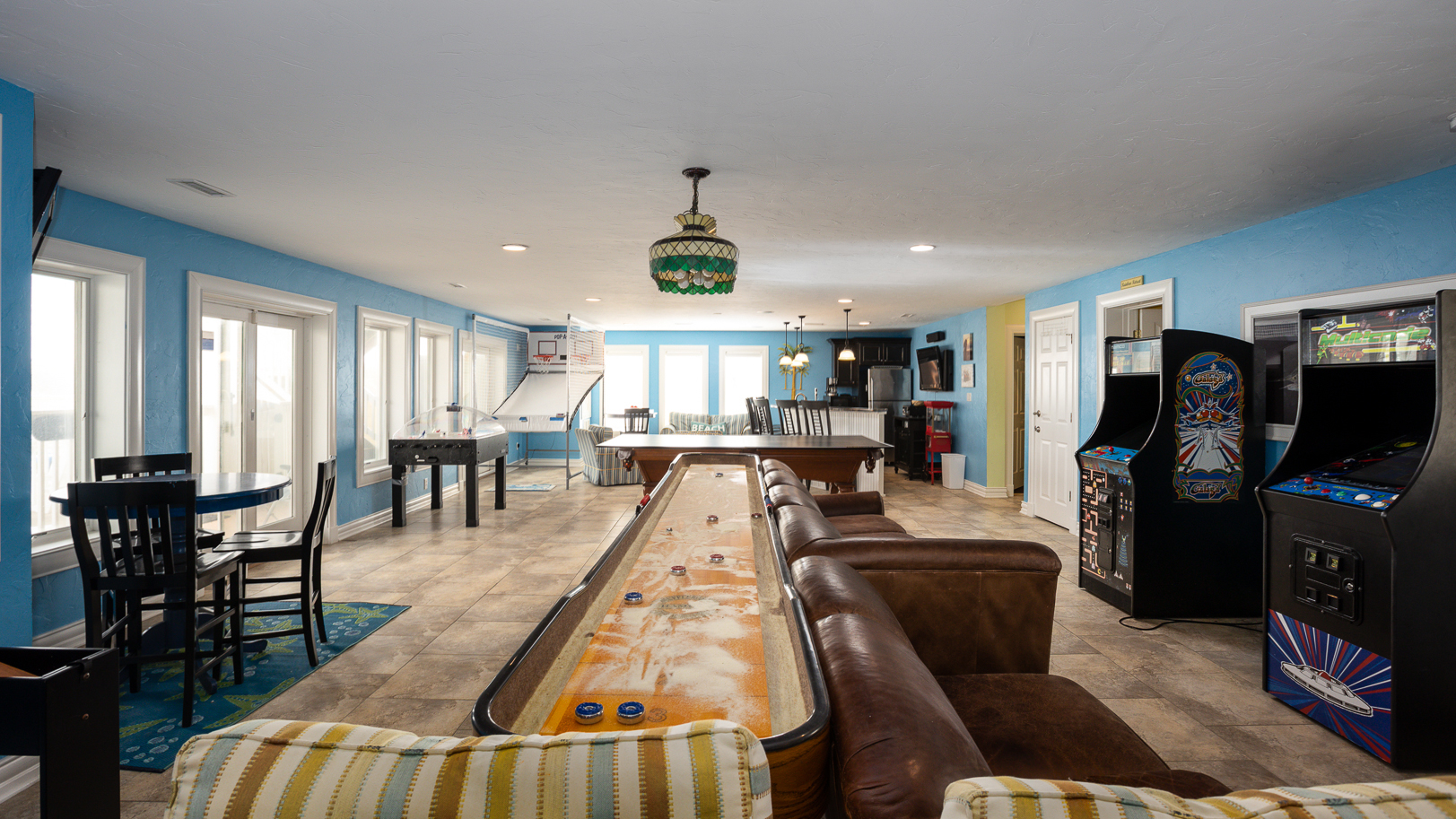 The Outer Banks Home 1016412