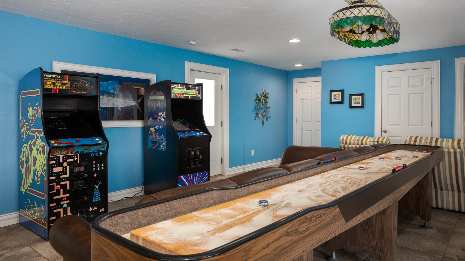 The Outer Banks Home 1016412