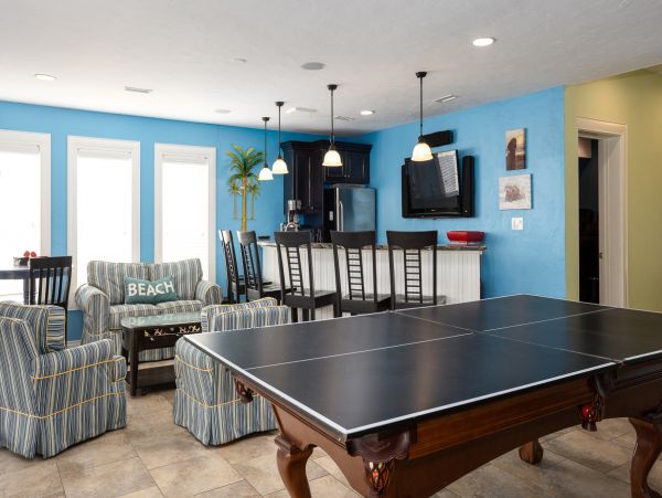 The Outer Banks Home 1016412