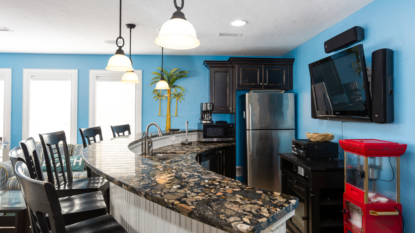 The Outer Banks Home 1016412