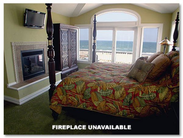 The Outer Banks Home 1016412