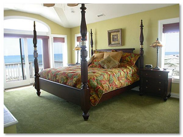The Outer Banks Home 1016412