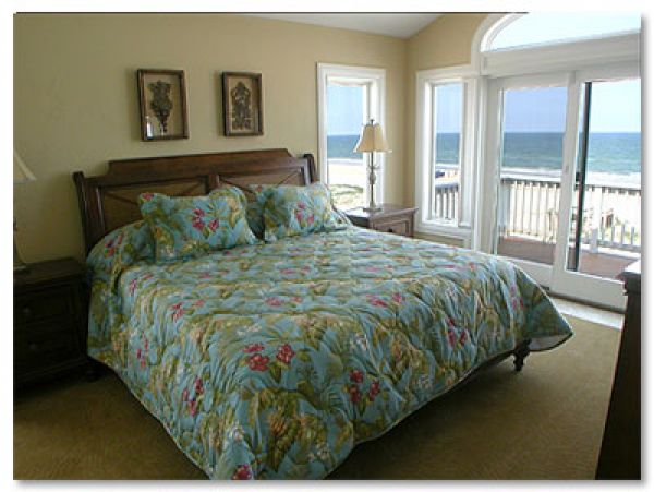 The Outer Banks Home 1016412