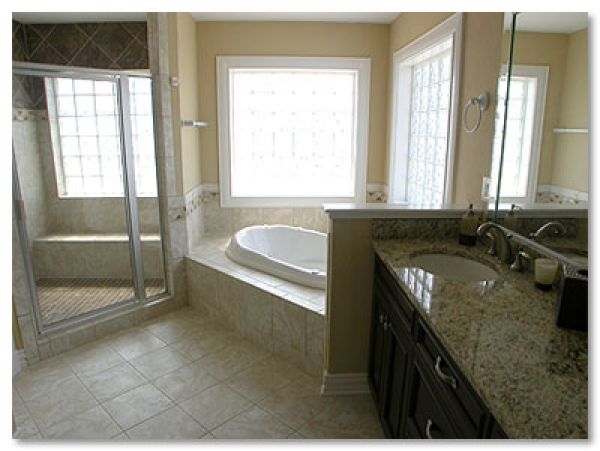 The Outer Banks Home 1016412