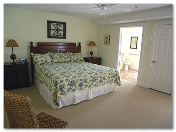 The Outer Banks Home 1016412