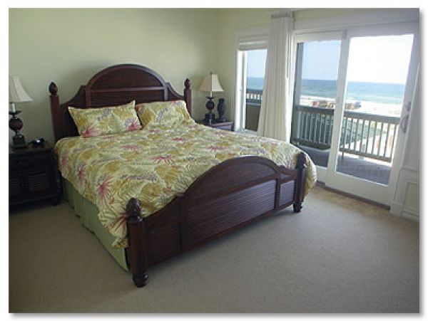 The Outer Banks Home 1016412