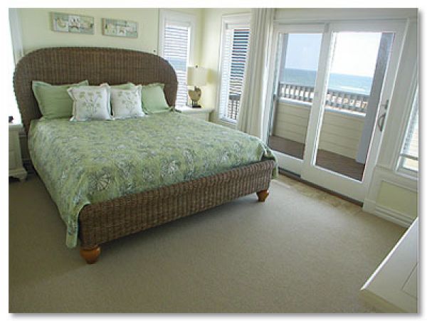 The Outer Banks Home 1016412