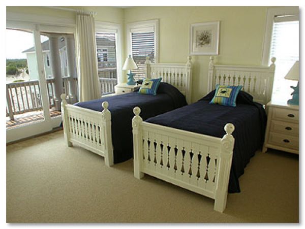 The Outer Banks Home 1016412