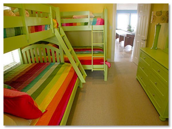 The Outer Banks Home 1016412