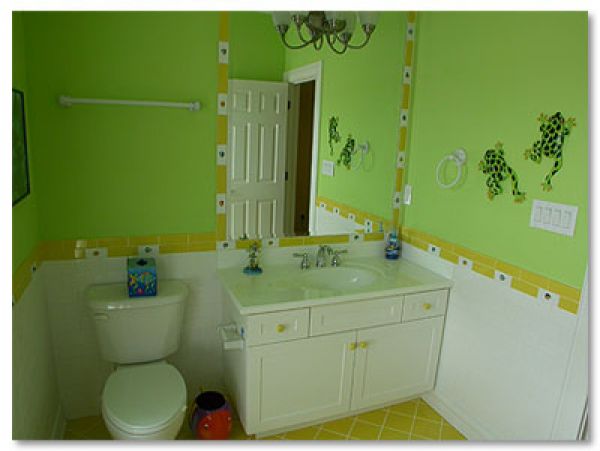 The Outer Banks Home 1016412