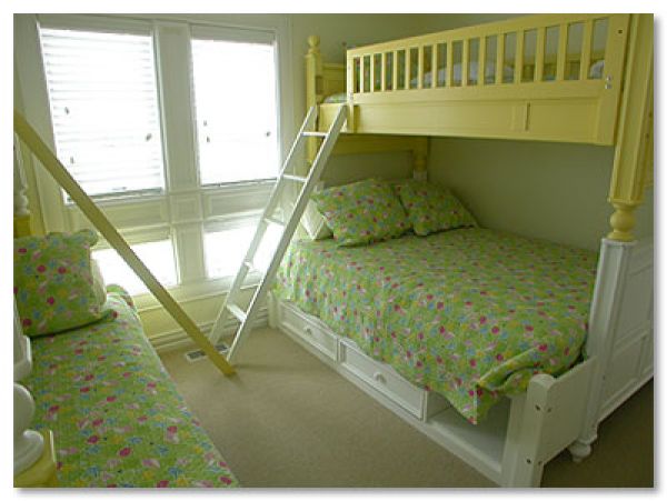 The Outer Banks Home 1016412