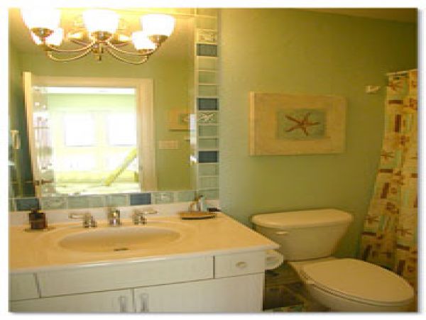 The Outer Banks Home 1016412