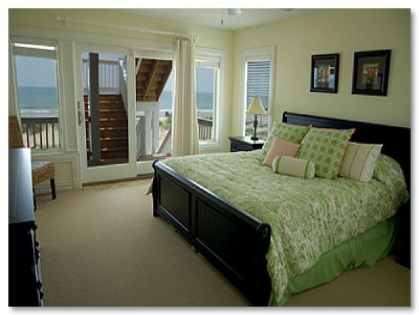 The Outer Banks Home 1016412