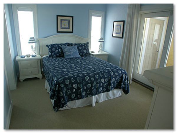 The Outer Banks Home 1016412