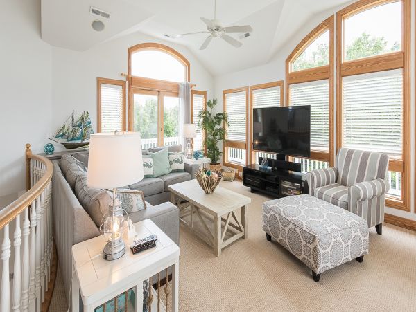 The Outer Banks Home 1016413