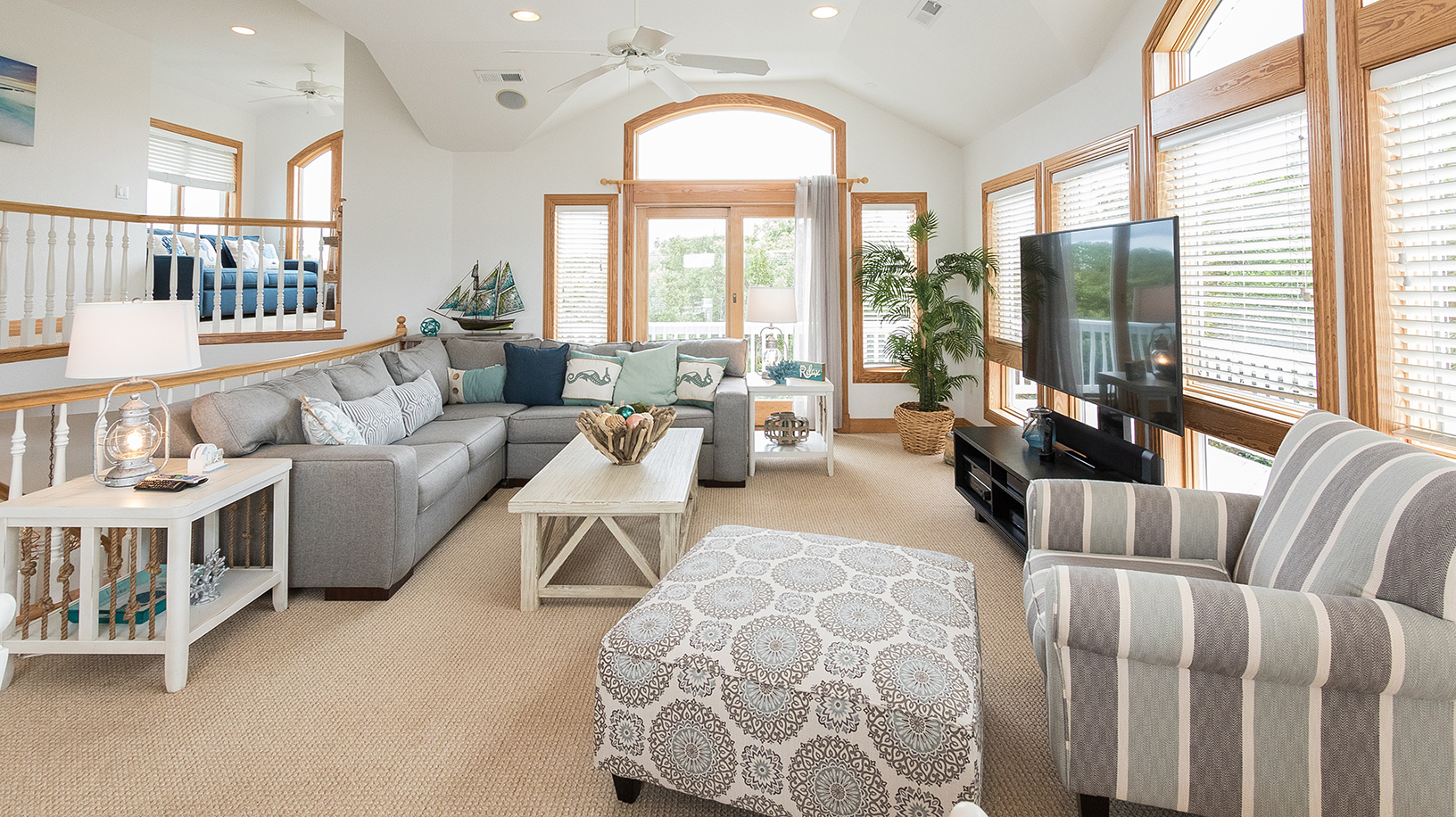 The Outer Banks Home 1016413