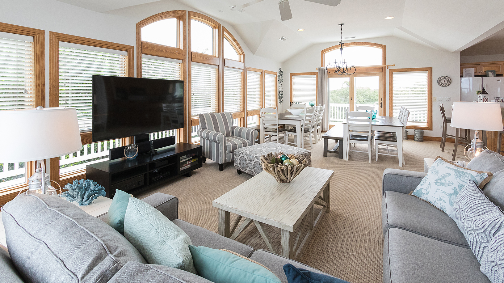 The Outer Banks Home 1016413
